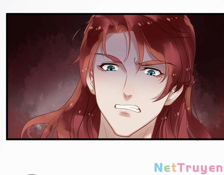 Bồng Sơn Viễn 2 24 trang 15