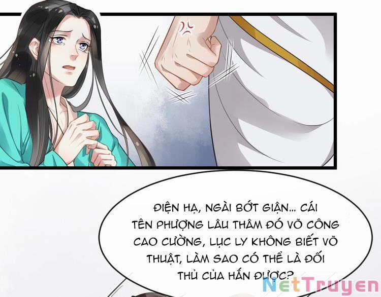 Bồng Sơn Viễn 2 24 trang 16