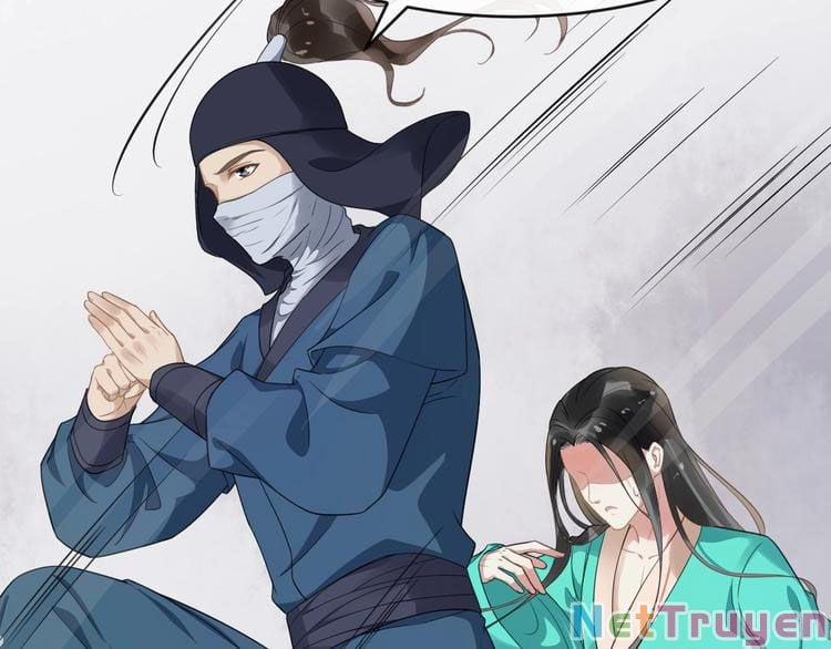 Bồng Sơn Viễn 2 24 trang 17