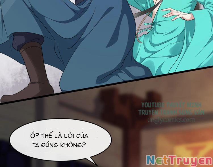 Bồng Sơn Viễn 2 24 trang 18