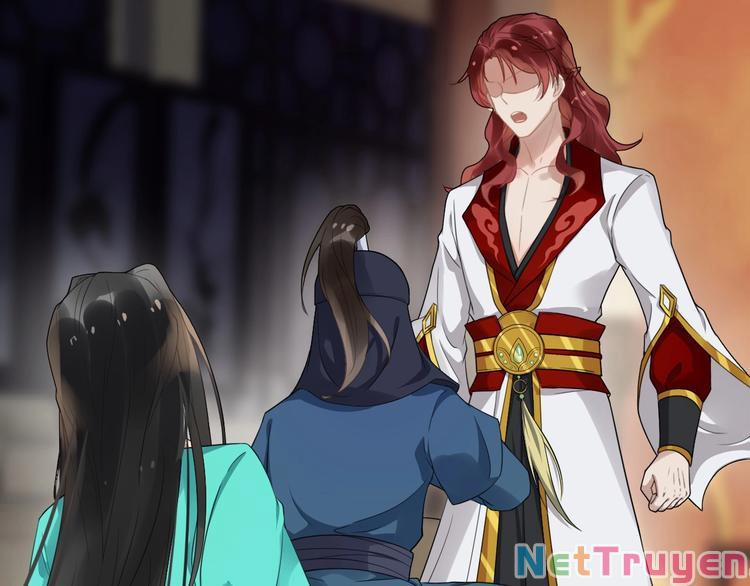 Bồng Sơn Viễn 2 24 trang 19