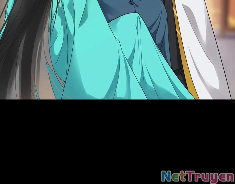 Bồng Sơn Viễn 2 24 trang 20