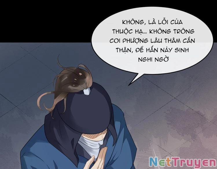 Bồng Sơn Viễn 2 24 trang 21