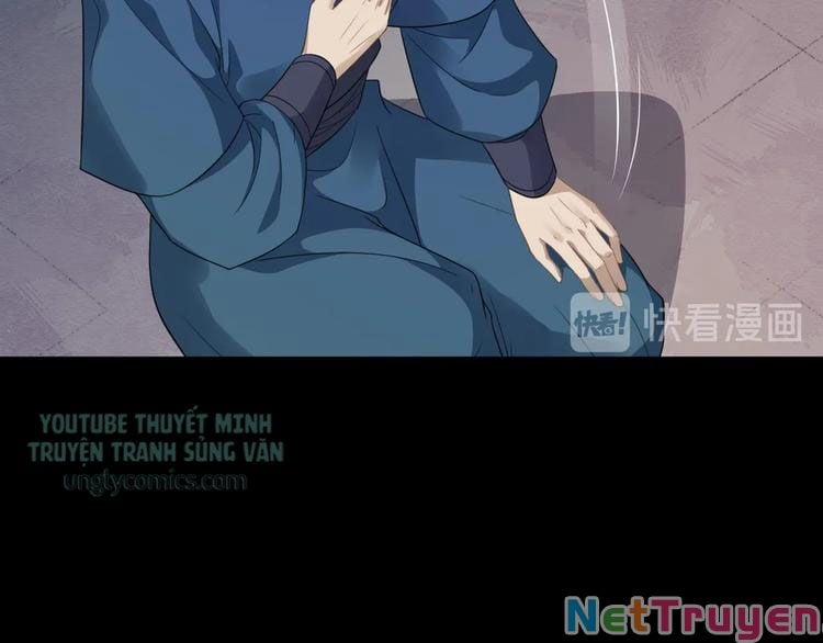 Bồng Sơn Viễn 2 24 trang 22