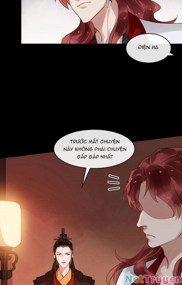 Bồng Sơn Viễn 2 24 trang 25