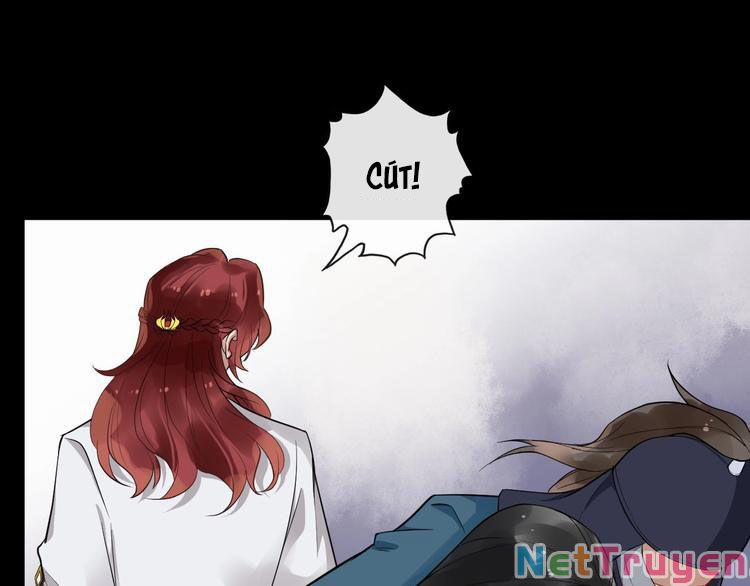 Bồng Sơn Viễn 2 24 trang 27