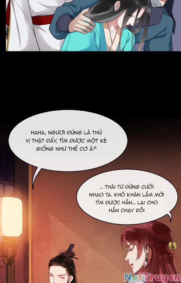 Bồng Sơn Viễn 2 24 trang 28