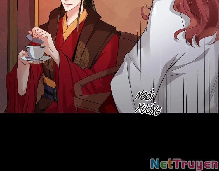 Bồng Sơn Viễn 2 24 trang 29