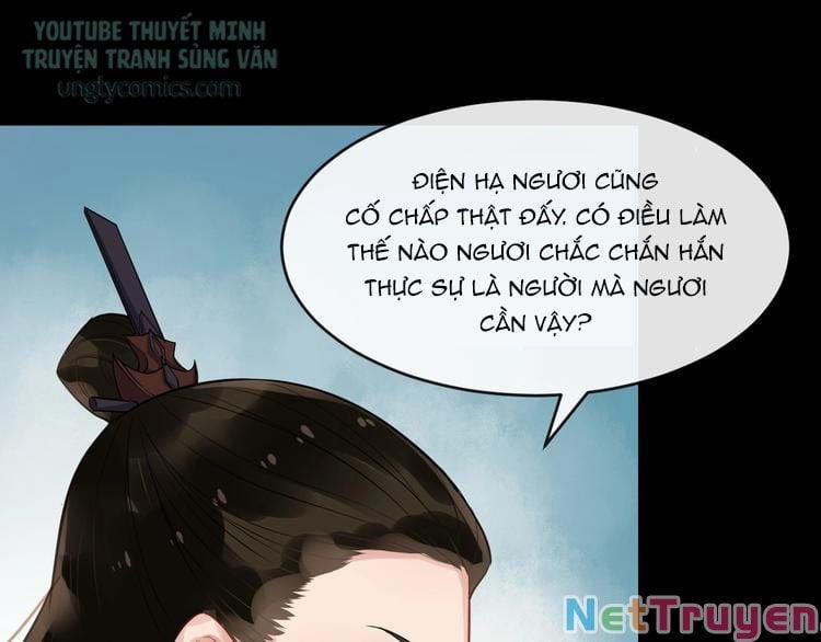 Bồng Sơn Viễn 2 24 trang 30