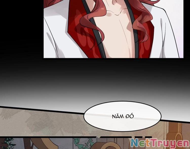 Bồng Sơn Viễn 2 24 trang 33