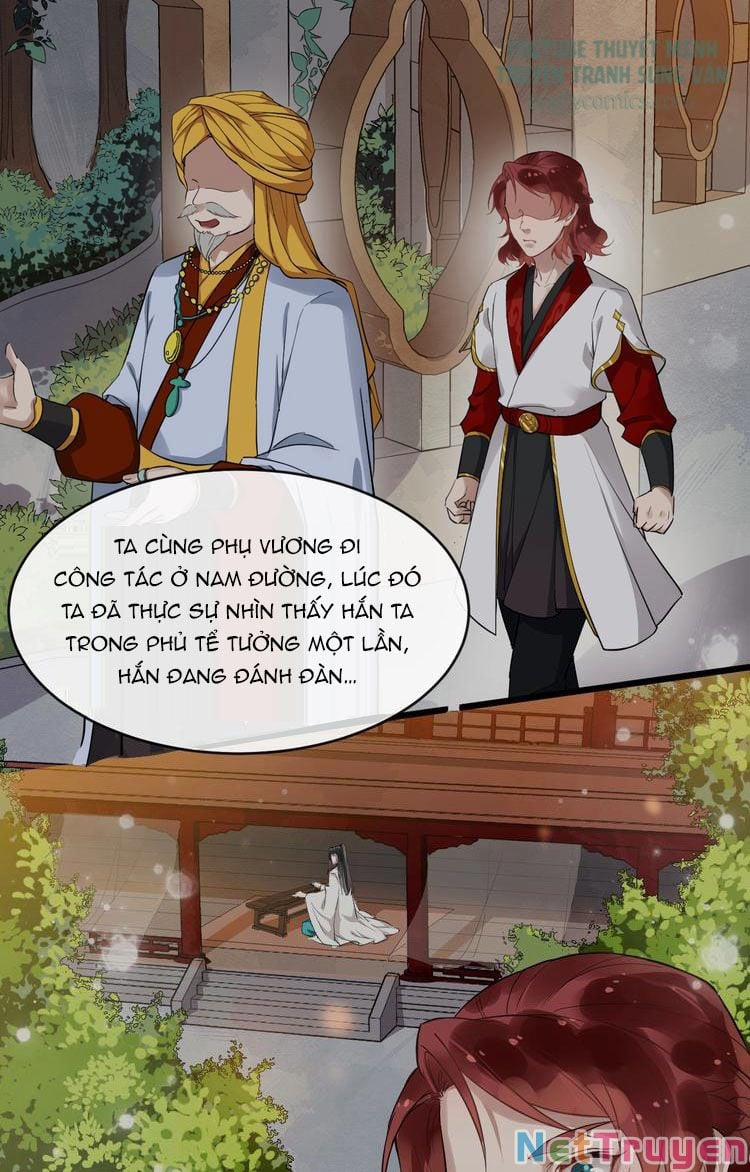 Bồng Sơn Viễn 2 24 trang 34