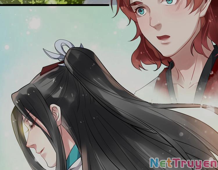 Bồng Sơn Viễn 2 24 trang 35