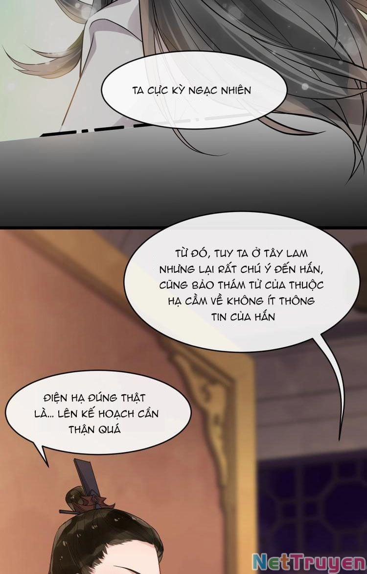 Bồng Sơn Viễn 2 24 trang 36