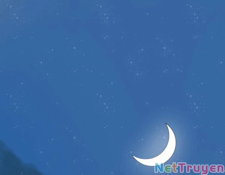 Bồng Sơn Viễn 2 24 trang 4