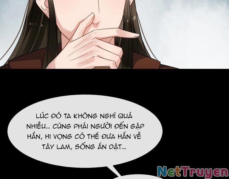 Bồng Sơn Viễn 2 24 trang 41