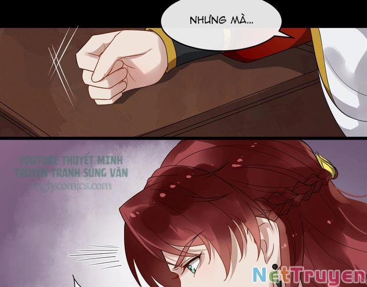 Bồng Sơn Viễn 2 24 trang 42