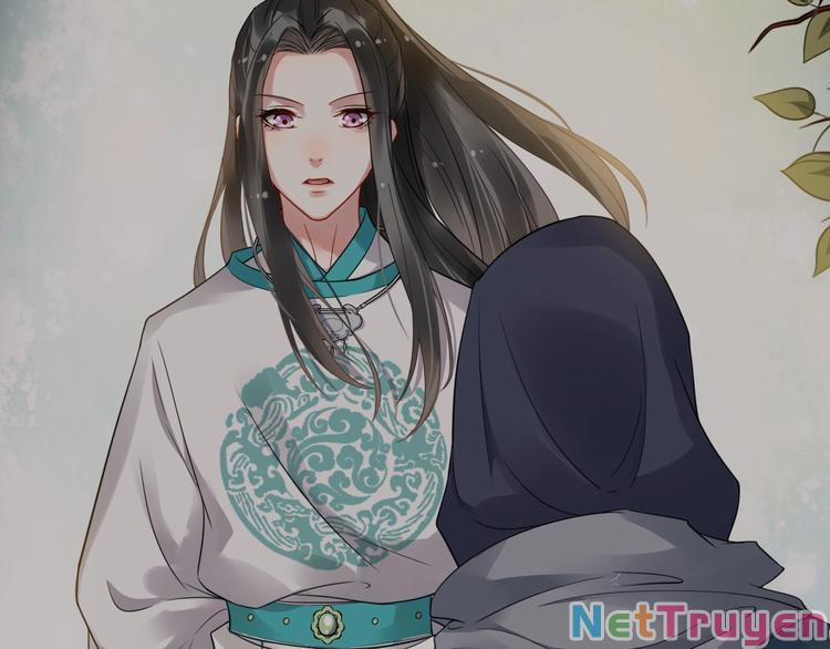 Bồng Sơn Viễn 2 24 trang 44