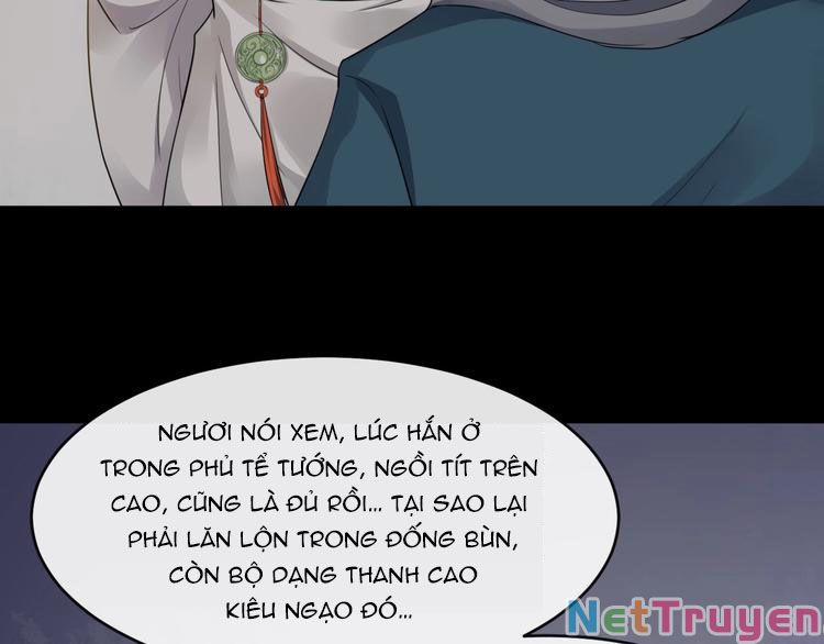 Bồng Sơn Viễn 2 24 trang 45