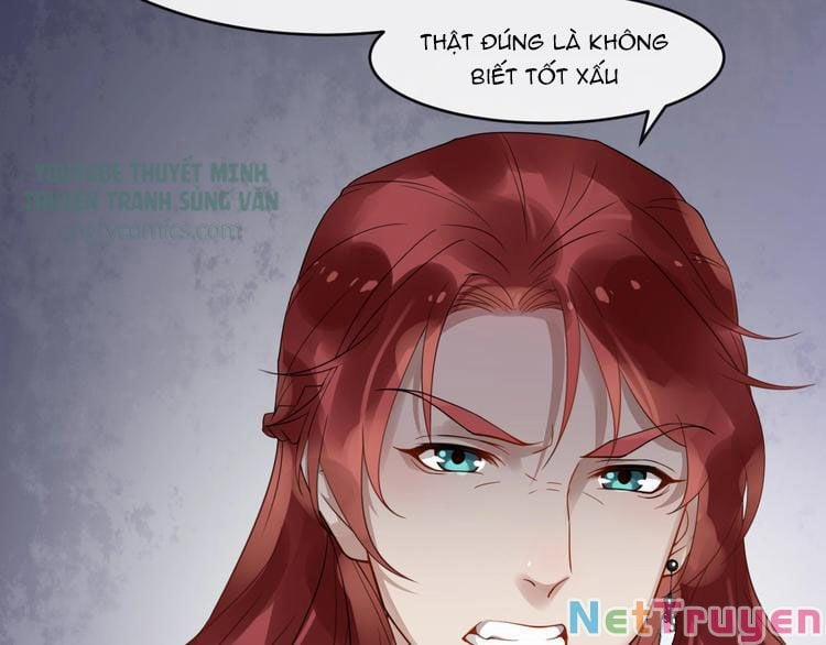 Bồng Sơn Viễn 2 24 trang 46