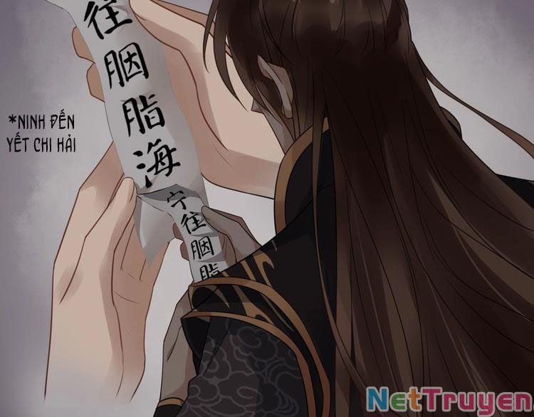 Bồng Sơn Viễn 2 24 trang 48