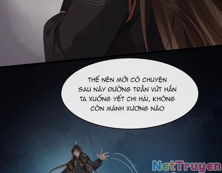 Bồng Sơn Viễn 2 24 trang 49