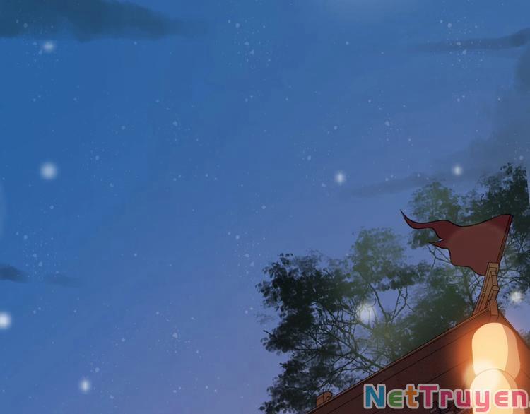 Bồng Sơn Viễn 2 24 trang 5