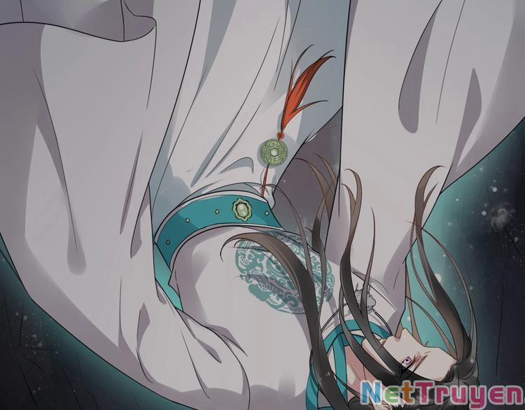 Bồng Sơn Viễn 2 24 trang 51