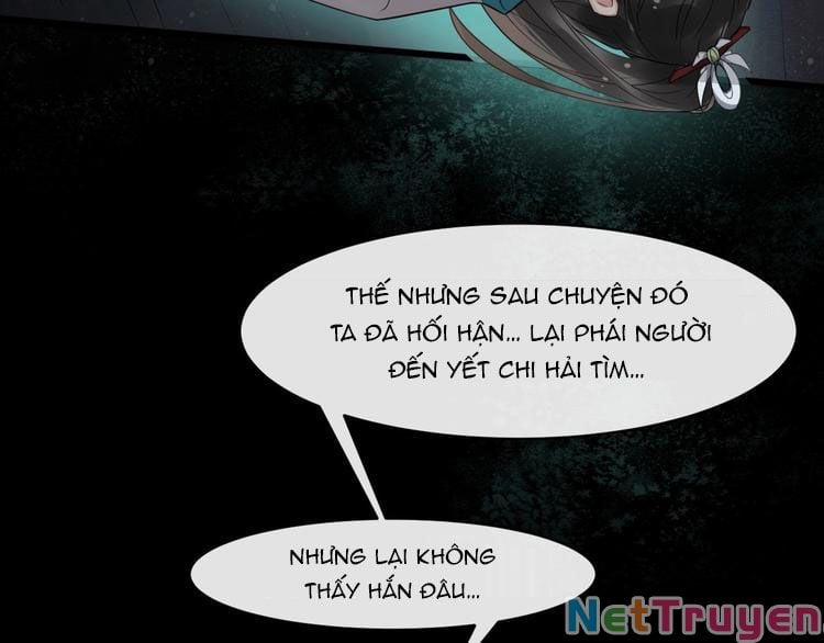 Bồng Sơn Viễn 2 24 trang 52