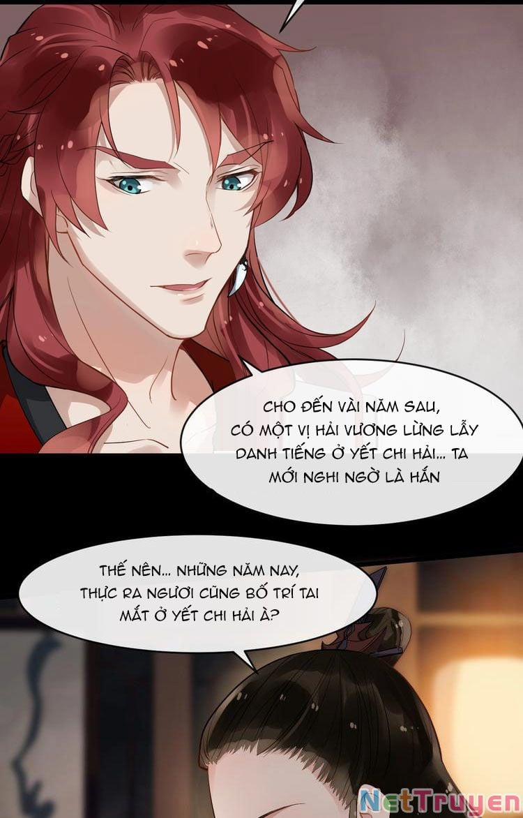 Bồng Sơn Viễn 2 24 trang 53