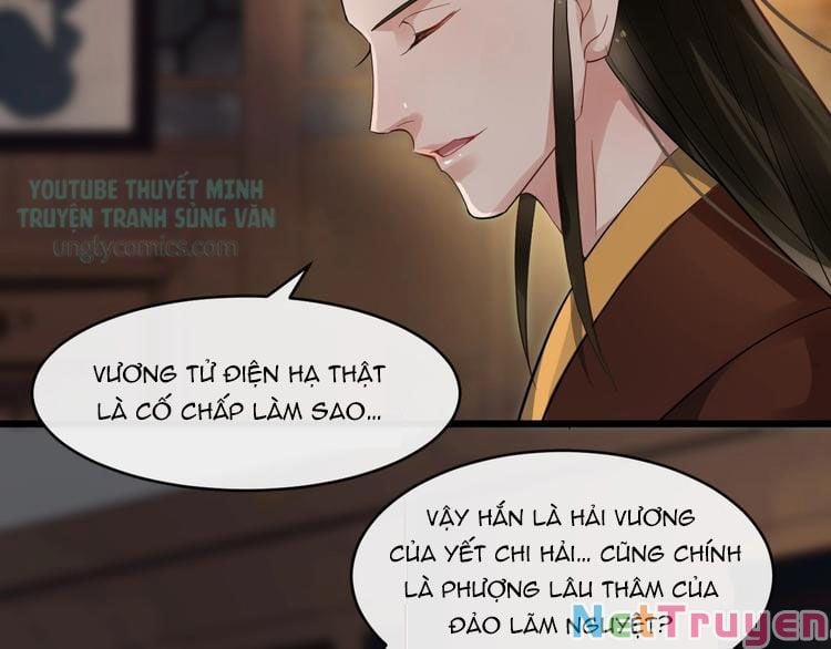 Bồng Sơn Viễn 2 24 trang 54