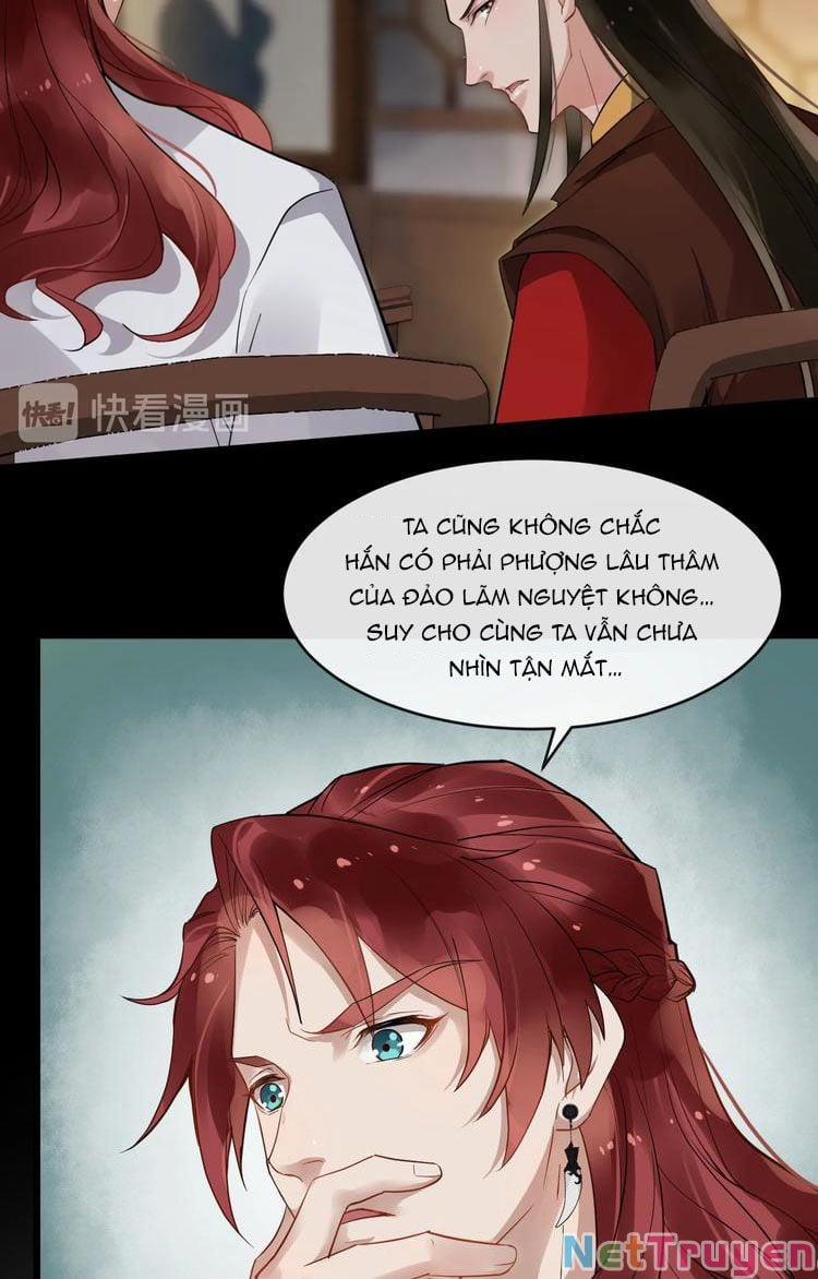 Bồng Sơn Viễn 2 24 trang 56