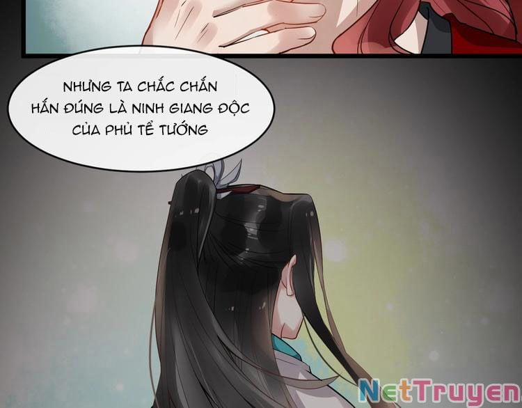 Bồng Sơn Viễn 2 24 trang 57