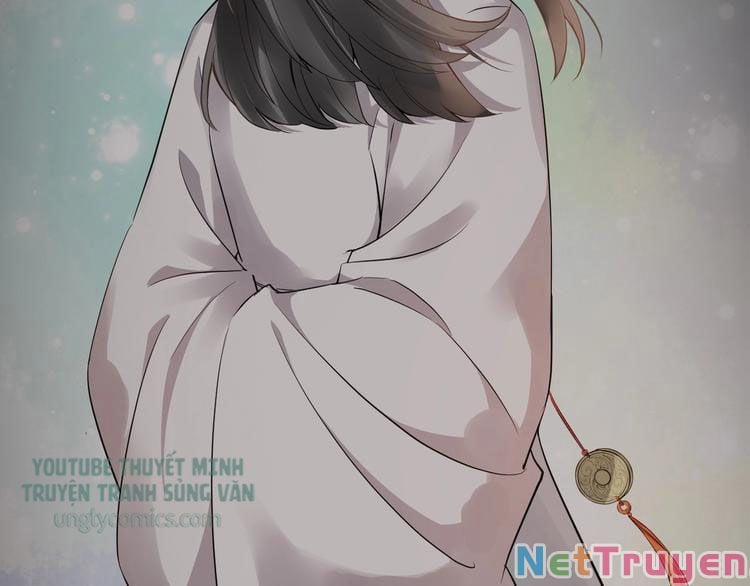 Bồng Sơn Viễn 2 24 trang 58