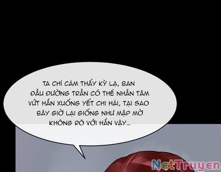 Bồng Sơn Viễn 2 24 trang 59