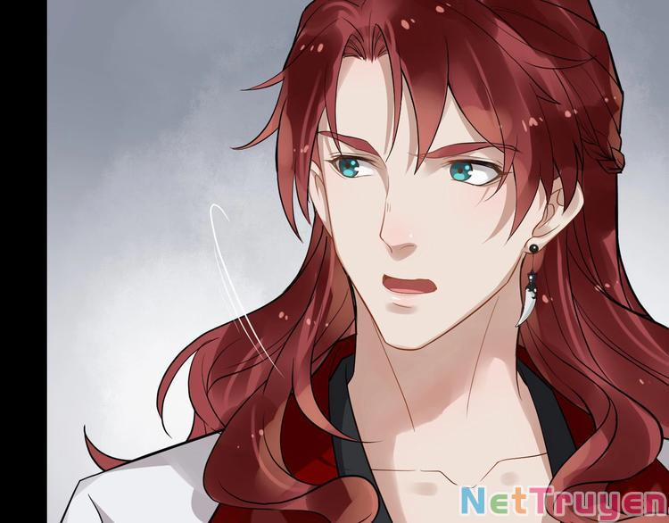 Bồng Sơn Viễn 2 24 trang 60