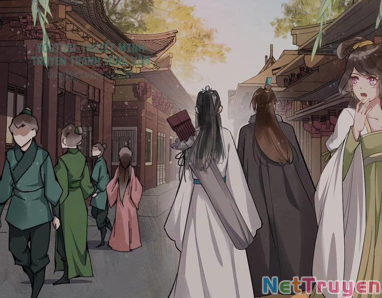 Bồng Sơn Viễn 2 24 trang 62