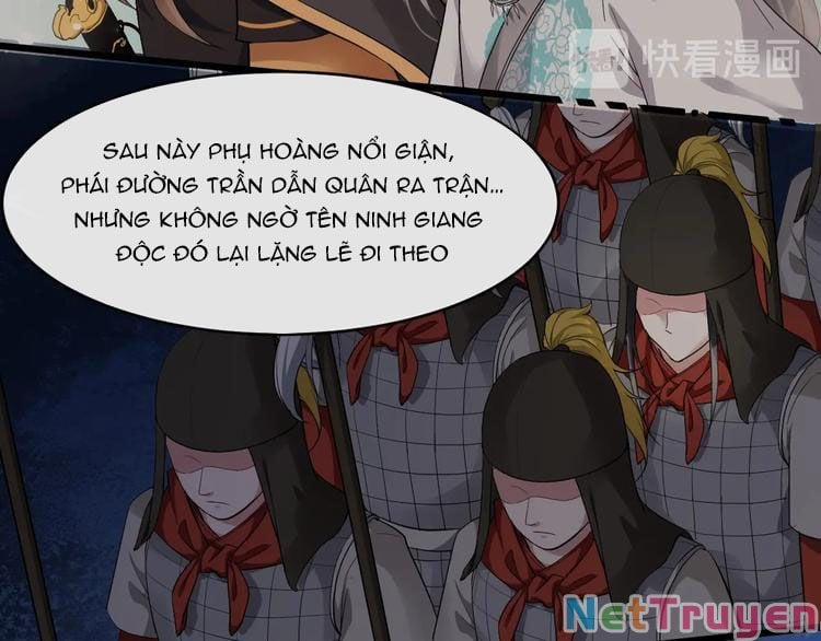 Bồng Sơn Viễn 2 24 trang 64