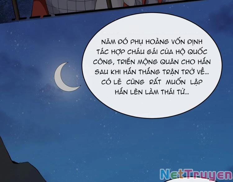 Bồng Sơn Viễn 2 24 trang 65