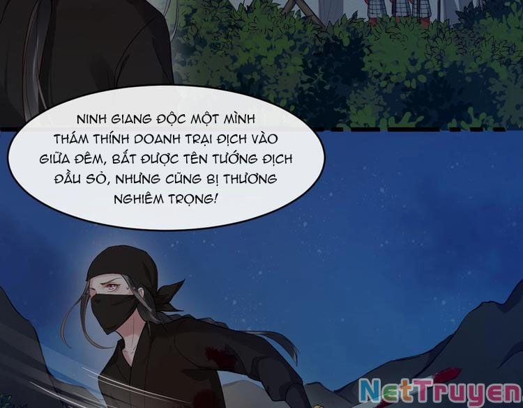 Bồng Sơn Viễn 2 24 trang 67