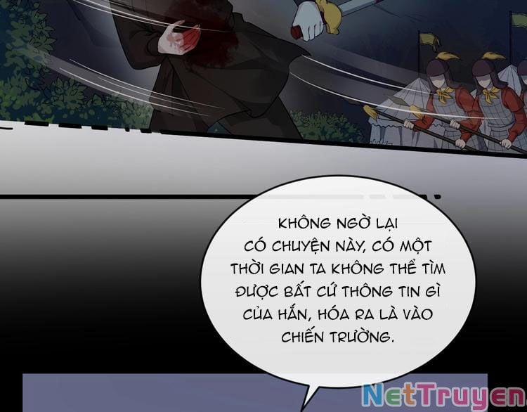 Bồng Sơn Viễn 2 24 trang 68