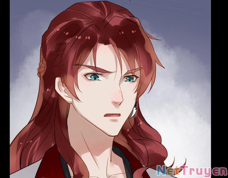 Bồng Sơn Viễn 2 24 trang 69