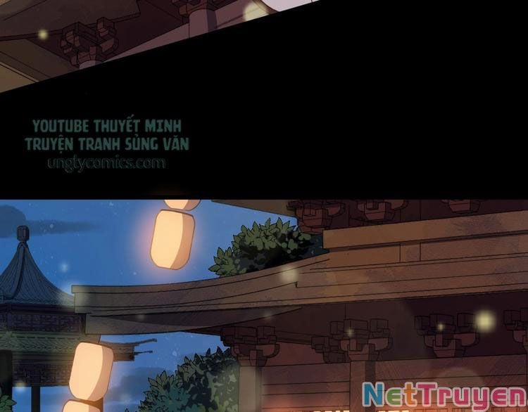 Bồng Sơn Viễn 2 24 trang 7