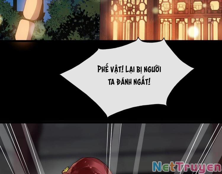 Bồng Sơn Viễn 2 24 trang 8