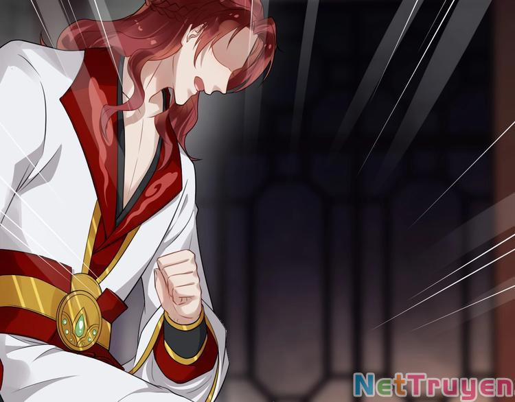 Bồng Sơn Viễn 2 24 trang 9