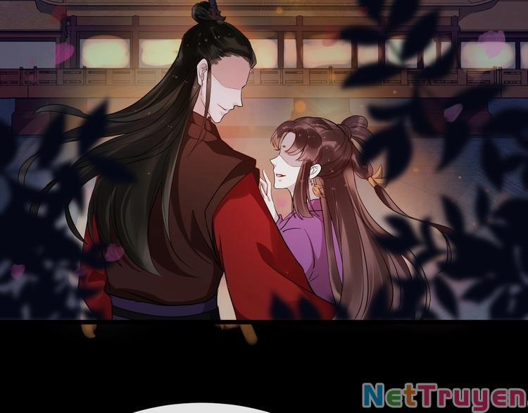 Bồng Sơn Viễn 2 25 trang 10