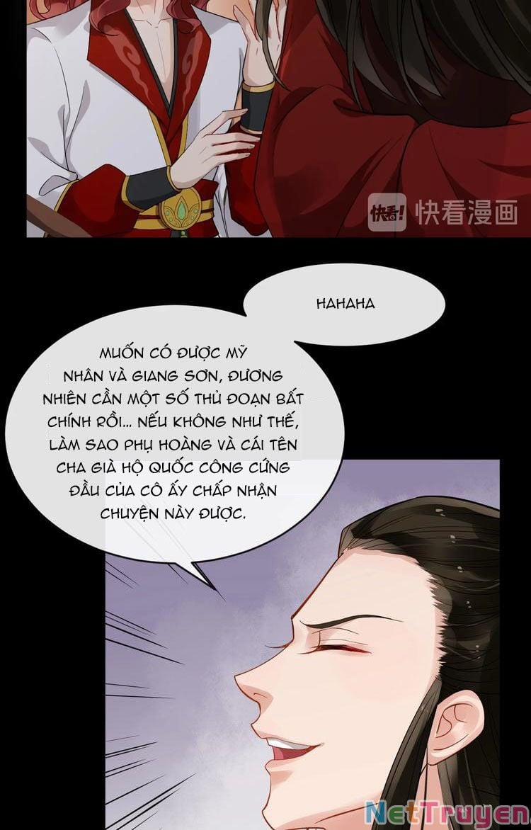 Bồng Sơn Viễn 2 25 trang 12