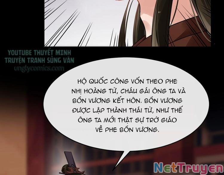 Bồng Sơn Viễn 2 25 trang 13