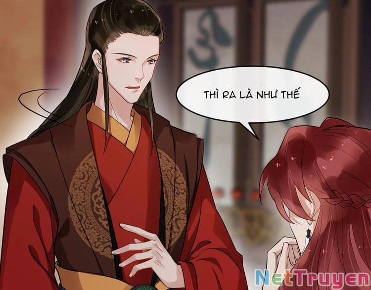 Bồng Sơn Viễn 2 25 trang 14