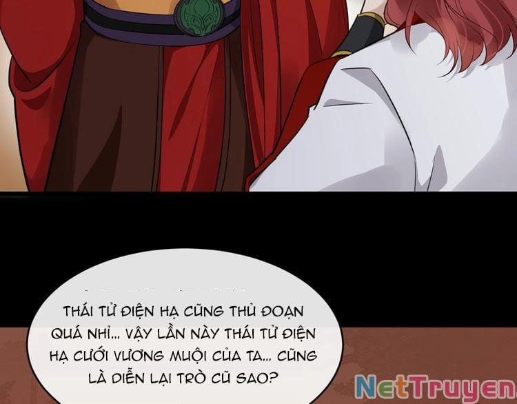 Bồng Sơn Viễn 2 25 trang 15