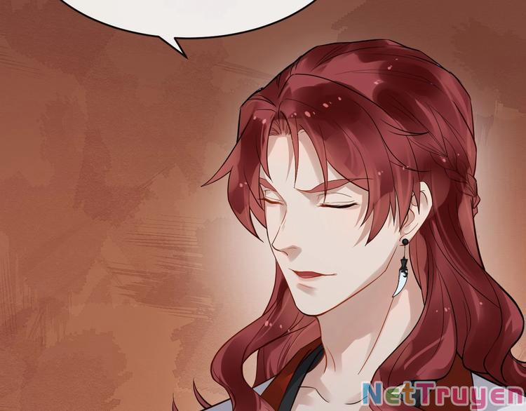 Bồng Sơn Viễn 2 25 trang 16